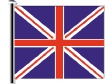 United Kingdom flag.gif